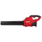 מפוח עלים Milwaukee M18FBL-0 למכירה , 2 image