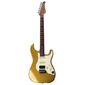 גיטרה חשמלית Mooer GTRS S800 למכירה , 2 image