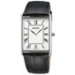 שעון יד  לגבר Seiko SWR049P1 סייקו למכירה , 2 image