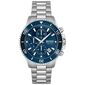 שעון יד  לגבר 1513907 Hugo Boss הוגו בוס למכירה , 2 image
