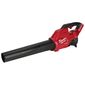 מפוח עלים Milwaukee M18FBL-0 למכירה , 3 image