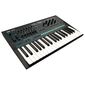סינתסייזר Korg Opsix למכירה , 3 image