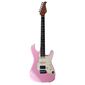 גיטרה חשמלית Mooer GTRS S800 למכירה , 3 image