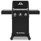 גריל  גז Broil King Crown 310 ברויל קינג למכירה , 3 image