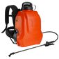 מרסס Stocker 226 Electric backpack sprayer Ergo 12 L למכירה , 3 image