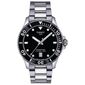 שעון יד  אנלוגי  לגבר Tissot T120.410.11.051.00 טיסו למכירה 