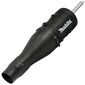 מפוח עלים Makita UB400MP מקיטה למכירה , 2 image