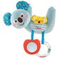 צעצוע לעגלה משפחת קואלה 100590 Chicco צ'יקו למכירה , 2 image