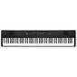 פסנתר חשמלי Korg Liano 88 למכירה 
