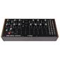 סינתסייזר Moog Drummer From Another Mother למכירה , 2 image