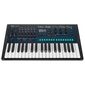 סינתסייזר Korg Opsix למכירה , 4 image