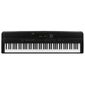 פסנתר חשמלי Kawai ES520 למכירה , 2 image