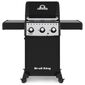 גריל  גז Broil King Crown 310 ברויל קינג למכירה , 2 image