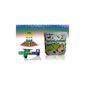 Clics קליקס  חלקים 850 למכירה , 2 image