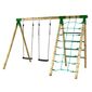 Horby Bruk Wooden Swing Active למכירה , 2 image