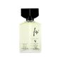 בושם לאשה Guy Laroche Fidji E.D.T 100ml למכירה 
