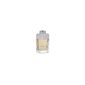 בושם לגבר Bentley Bentley for Men 100ml E.D.T למכירה , 2 image