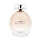 בושם לאשה קלווין קליין Sheer Beauty E.D.T 100ml למכירה , 2 image