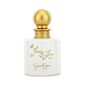 בושם לאשה Jessica Simpson Fancy Love E.D.P 100ml למכירה , 2 image