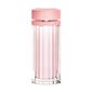 בושם לאשה Tous L'eau E.D.P 90ml למכירה , 2 image