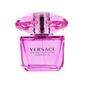 בושם לאשה ורסצ'ה Bright Crystal ABSOLU E.D.P 90ml למכירה , 2 image