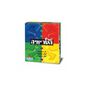 משחק אלופי טריוויה נשיאה  קודקוד למכירה , 2 image