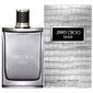 בושם לגבר Jimmy Choo Jimmy Choo E.D.T 100ml למכירה , 3 image