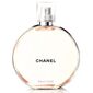 בושם לאשה שאנל Chance Eau Vive E.D.T 100ml למכירה , 2 image