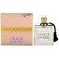 בושם לאשה Lalique L'Amour E.D.P 100ml למכירה , 2 image