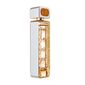 בושם לאשה הוגו בוס Orange E.D.T 75ml למכירה , 3 image