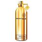 בושם לאשה Montale Dark Aoud E.D.P 100ml למכירה , 2 image