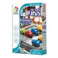 משחק לפתור את החניון Foxmind למכירה , 2 image