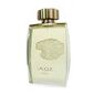 בושם לגבר Lalique pour Homme Lion 125ml E.D.P לליק פור הום ליאון לליק Lalique למכירה 