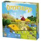 משחק קינגדומינו Foxmind למכירה , 2 image