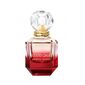 בושם לאשה Roberto Cavalli Paradiso Assoluto E.D.P 75ml למכירה 