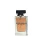 בושם לאשה דולצ'ה גבאנה The Only One E.D.P 100ml למכירה , 2 image