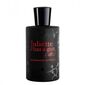 בושם לאשה Juliette has a Gun Lady Vengeance Extreme E.D.P 100ml למכירה , 2 image