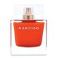 בושם לאשה Narciso Rodriguez Rouge E.D.T 90ml למכירה , 2 image