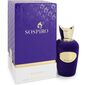 בושם לאשה Xerjoff Accento E.D.P 100ml למכירה 
