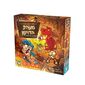 משחק מערת הדרקון Foxmind למכירה , 2 image
