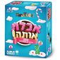 משחק אכלת אותה  קודקוד למכירה , 2 image