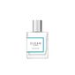 בושם לאשה Clean Classic Cool Cotton E.D.P for Unisex 60ml למכירה , 2 image