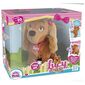 Club Petz Luci Sing & Dance למכירה , 3 image