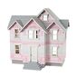 Melissa & Doug 4504 Heirloom Victorian Wooden Dollhouse למכירה , 3 image