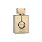בושם לאשה Armaf Club De Nuit Milestone E.D.P 105ml למכירה , 2 image