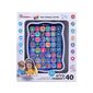 טאבלט 40 מילים ראשונות דובר עברית Spark-Toys למכירה 