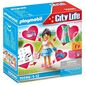 פליימוביל 70596 Shopping Trip למכירה , 2 image