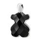 בושם לאשה Tous Love Me Onyx E.D.P 90ml למכירה , 2 image