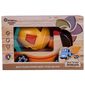 0638126847317 מערבל בטון עץ-מיון צורות Spark-Toys למכירה , 2 image