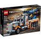 Lego לגו  42128 Heavy-duty Tow Truck למכירה 